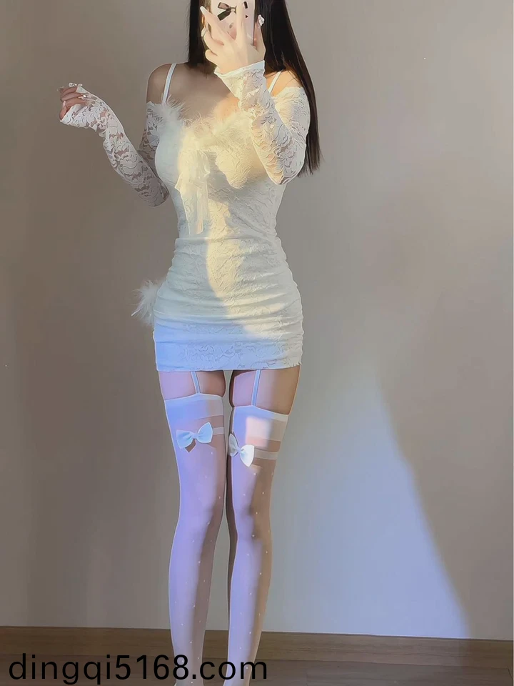 战术立场运动使命召唤